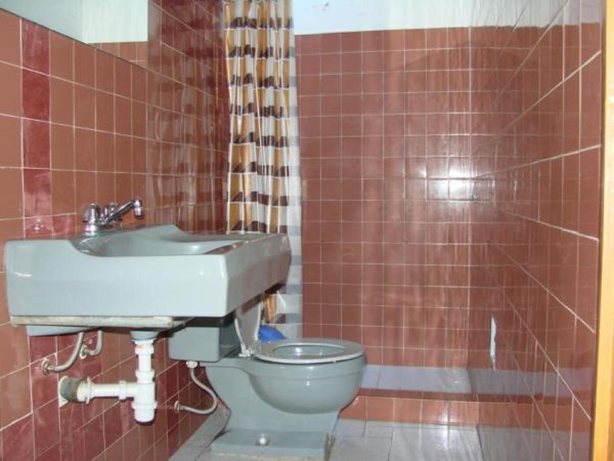 Mb Hostel Arequipa Kültér fotó